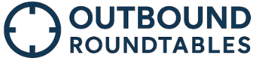 Outbound Roundtables Logo